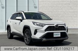 toyota rav4 2022 -TOYOTA--RAV4 6BA-MXAA54--MXAA54-5036438---TOYOTA--RAV4 6BA-MXAA54--MXAA54-5036438-