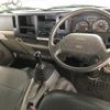 isuzu elf-truck 2013 GOO_NET_EXCHANGE_0702476A30250801W001 image 62