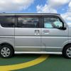 suzuki every-wagon 2016 quick_quick_ABA-DA17W_DA17W-116650 image 2