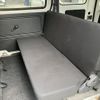 daihatsu hijet-cargo 2020 quick_quick_3BD-S321V_S321V-0465768 image 15