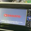 daihatsu move-canbus 2020 -DAIHATSU--Move Canbus 5BA-LA800S--LA800S-0217609---DAIHATSU--Move Canbus 5BA-LA800S--LA800S-0217609- image 4