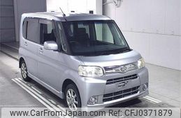 daihatsu tanto 2013 -DAIHATSU 【後日 】--Tanto L385S--0093828---DAIHATSU 【後日 】--Tanto L385S--0093828-