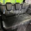 honda stepwagon 2014 -HONDA--Stepwgn DBA-RK5--RK5-1426127---HONDA--Stepwgn DBA-RK5--RK5-1426127- image 11