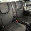 mercedes-benz glb-class 2020 -MERCEDES-BENZ--Benz GLB 3DA-247612M--W1N2476122W065228---MERCEDES-BENZ--Benz GLB 3DA-247612M--W1N2476122W065228- image 11
