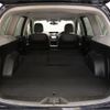 subaru forester 2015 CFJ1762842 image 10