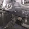 nissan x-trail 2012 CFJ1006375 image 9