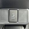 toyota aqua 2015 -TOYOTA--AQUA DAA-NHP10--NHP10-6448144---TOYOTA--AQUA DAA-NHP10--NHP10-6448144- image 28