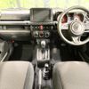 suzuki jimny 2024 CFJ1602093 image 2
