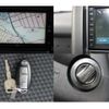 nissan cube-cubic 2007 CFJ1838954 image 3