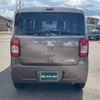 suzuki wagon-r 2023 quick_quick_5AA-MX91S_MX91S-207026 image 5