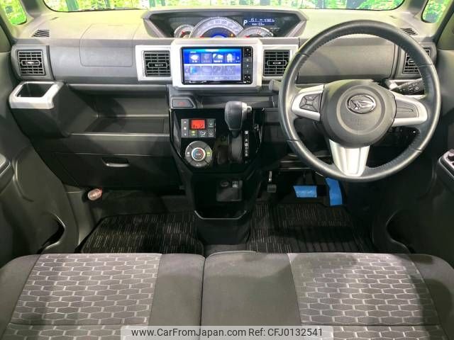 daihatsu wake 2019 -DAIHATSU--WAKE DBA-LA700S--LA700S-0133515---DAIHATSU--WAKE DBA-LA700S--LA700S-0133515- image 2