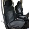 mitsubishi delica-d5 2010 -MITSUBISHI--Delica D5 DBA-CV5W--CV5W-0405120---MITSUBISHI--Delica D5 DBA-CV5W--CV5W-0405120- image 50