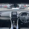 mitsubishi eclipse-cross 2022 CFJ1723747 image 3