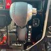 toyota roomy 2019 -TOYOTA--Roomy DBA-M900A--M900A-0263727---TOYOTA--Roomy DBA-M900A--M900A-0263727- image 16
