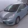 honda fit-shuttle 2011 -HONDA 【名古屋 530ﾓ5080】--Fit Shuttle GP2-3015952---HONDA 【名古屋 530ﾓ5080】--Fit Shuttle GP2-3015952- image 4