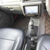 suzuki jimny 2001 -SUZUKI--Jimny TA-JB23W--JB23W-235253---SUZUKI--Jimny TA-JB23W--JB23W-235253- image 10