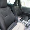 toyota prius 2022 CFJ1568584 image 16