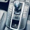 porsche macan 2019 CFJ1590517 image 14