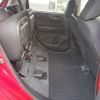 honda n-one 2016 GOO_JP_700102024930250509002 image 30