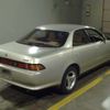 toyota mark-ii 1996 -TOYOTA--Mark2 KD-LX90--LX90-6514940---TOYOTA--Mark2 KD-LX90--LX90-6514940- image 2