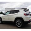 jeep compass 2018 CFJ0863904 image 14