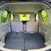 suzuki wagon-r 2017 quick_quick_DBA-MH35S_MH35S-103403 image 13