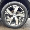 subaru forester 2018 quick_quick_SKE_SKE-007393 image 13