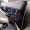 bmw 3-series 2024 CFJ1639003 image 17