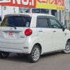 daihatsu cast 2017 -DAIHATSU--Cast DBA-LA260S--LA260S-0023546---DAIHATSU--Cast DBA-LA260S--LA260S-0023546- image 2