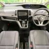 nissan serena 2016 -NISSAN--Serena DAA-GC27--GC27-009849---NISSAN--Serena DAA-GC27--GC27-009849- image 2