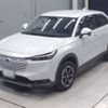 honda vezel 2023 CFJ1780494 image 1