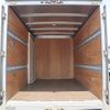 toyota dyna-truck 2019 -TOYOTA--Dyna TKG-XZC605--XZC605-0022800---TOYOTA--Dyna TKG-XZC605--XZC605-0022800- image 12