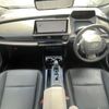 toyota prius 2024 CFJ1648041 image 2