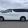 toyota alphard 2021 -TOYOTA--Alphard 3BA-AGH30W--AGH30-0378822---TOYOTA--Alphard 3BA-AGH30W--AGH30-0378822- image 11