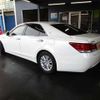 toyota crown 2014 quick_quick_DAA-AWS210_AWS210-6053885 image 6
