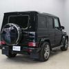 mercedes-benz g-class 2015 -MERCEDES-BENZ 【名古屋 333ﾓ 585】--Benz G Class LDA-463346--WDB4633462X238351---MERCEDES-BENZ 【名古屋 333ﾓ 585】--Benz G Class LDA-463346--WDB4633462X238351- image 22