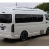 toyota hiace-van 2020 CFJ1601268 image 17