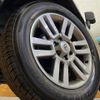 toyota fj-cruiser 2018 -TOYOTA--FJ Curiser CBA-GSJ15W--GSJ15-0137315---TOYOTA--FJ Curiser CBA-GSJ15W--GSJ15-0137315- image 13
