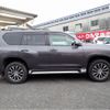 toyota land-cruiser-prado 2020 -TOYOTA--Land Cruiser Prado 3BA-TRJ150W--TRJ150-0121586---TOYOTA--Land Cruiser Prado 3BA-TRJ150W--TRJ150-0121586- image 5