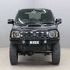 suzuki jimny 2016 -SUZUKI--Jimny ABA-JB23W--JB23W-749530---SUZUKI--Jimny ABA-JB23W--JB23W-749530- image 39