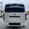 toyota hiace-van 2013 -TOYOTA--Hiace Van CBF-TRH200V--TRH200-0174254---TOYOTA--Hiace Van CBF-TRH200V--TRH200-0174254- image 3