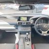 lexus is 2015 -LEXUS--Lexus IS DAA-AVE30--AVE30-5040141---LEXUS--Lexus IS DAA-AVE30--AVE30-5040141- image 2