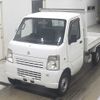 suzuki carry-truck 2012 CFJ1616549 image 5