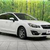 subaru impreza-wagon 2015 -SUBARU--Impreza Wagon DBA-GP2--GP2-028903---SUBARU--Impreza Wagon DBA-GP2--GP2-028903- image 17