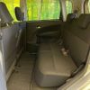 daihatsu move 2012 CFJ1698882 image 20