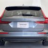 volvo v60 2020 CFJ1521942 image 19