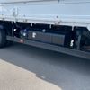 isuzu elf-truck 2020 -ISUZU--Elf 2PG-NPS88AR--NPS88-7000534---ISUZU--Elf 2PG-NPS88AR--NPS88-7000534- image 21
