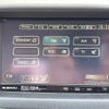 subaru forester 2006 -SUBARU--Forester CBA-SG5--SG5-111434---SUBARU--Forester CBA-SG5--SG5-111434- image 17
