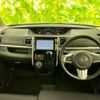 daihatsu tanto 2014 quick_quick_DBA-LA610S_LA610S-0018946 image 14