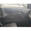 daihatsu tanto 2015 CFJ1806512 image 20
